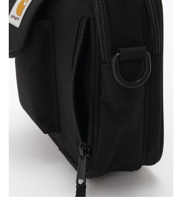 JOINT WORKS「CARHARTT WIP / カーハート ダブリューアイピー ESSENTIALS BAG, SMALL」|ショルダー・メッセンジャー|