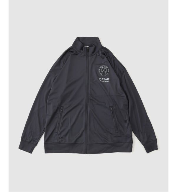 Paris Saint-Germain「【NIKE / ナイキ】PSG M NK DF STRK TRK SUIT K SE IH0185- 045」|スーツ|