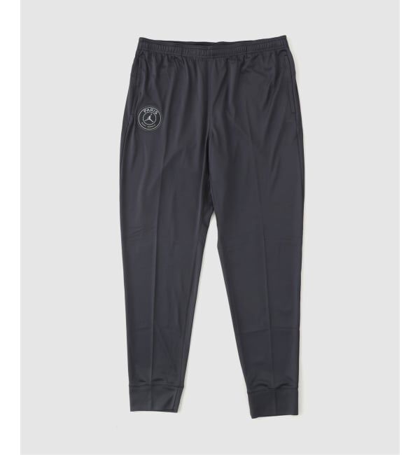 Paris Saint-Germain「【NIKE / ナイキ】PSG M NK DF STRK TRK SUIT K SE IH0185- 045」|スーツ|