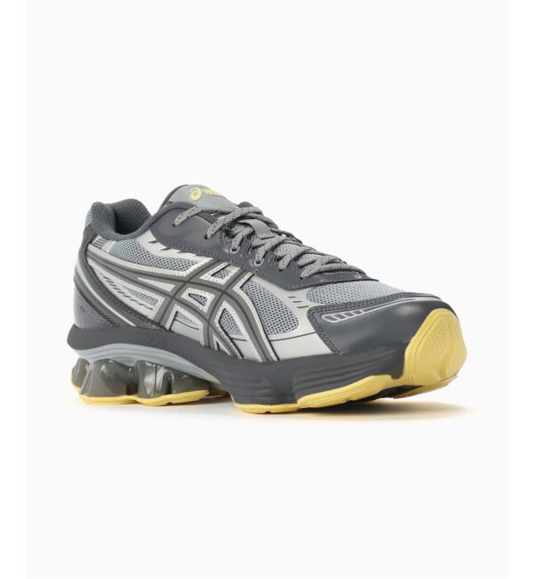 PULP「ASICS / アシックス GEL-KINETIC FLUENT / 1203A591」|スニーカー|
