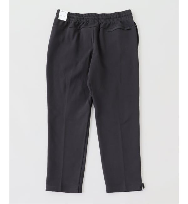 Paris Saint-Germain「【NIKE / ナイキ】M J HOOP FLEECE PANT PSG」|その他|