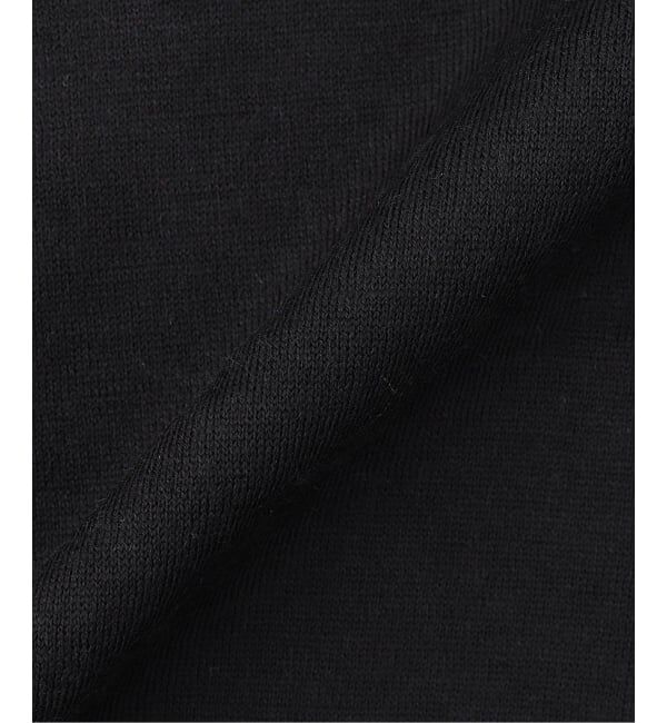 JOURNAL STANDARD relume「TAION / タイオン メリノウール アンダーウェア ロングスリーブ Tシャツ」|Tシャツ・カットソー|
