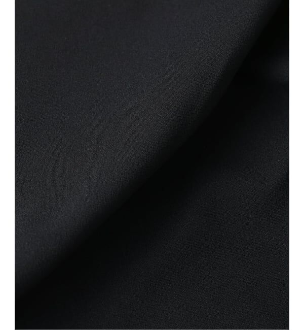 JOURNAL STANDARD「プラム TWISTRO ブッチャー 1P スラックス」|スラックス|