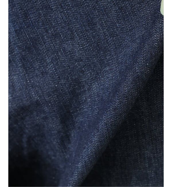 journal standard luxe「11OZデニム ワーク5PK」|デニム|