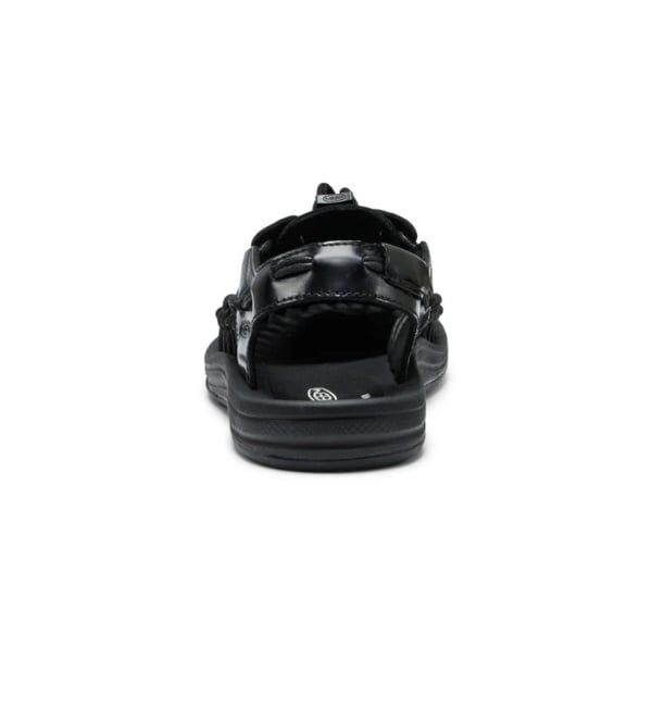 JOURNAL STANDARD relume「《予約》KEEN / キーン ユニーク レザー」|サンダル|