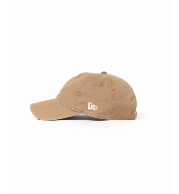 Spick and Span「《追加2》NEW ERA / ニューエラ 別注9TWENTY MLB Mini Logo 143076」|キャップ・キャスケット|