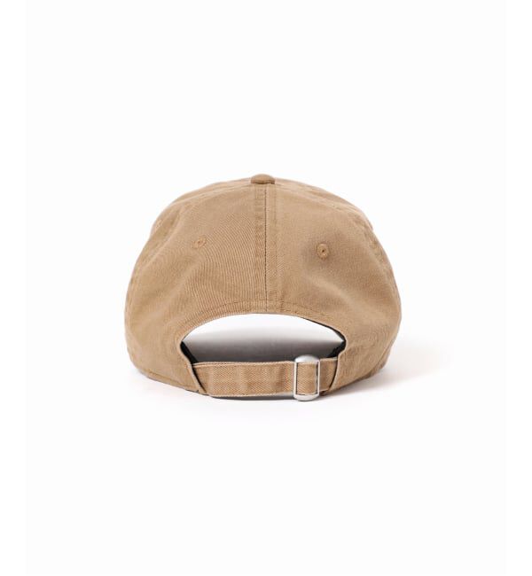 Spick and Span「《追加2》NEW ERA / ニューエラ 別注9TWENTY MLB Mini Logo 143076」|キャップ・キャスケット|