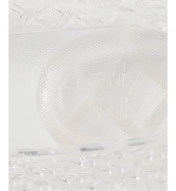 U by SPICK&SPAN「《予約》HEAVENLY JELLY /ヘブンリージェリー VOW」|その他|