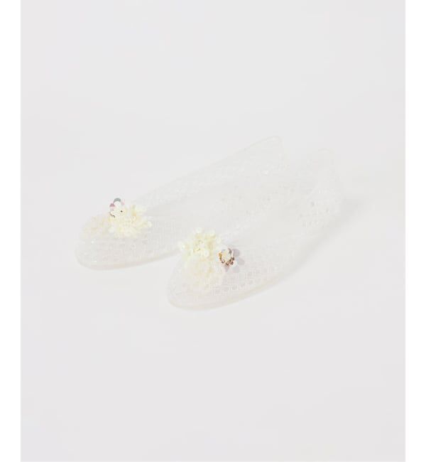 U by SPICK&SPAN「《予約》HEAVENLY JELLY /ヘブンリージェリー VOW」|その他|
