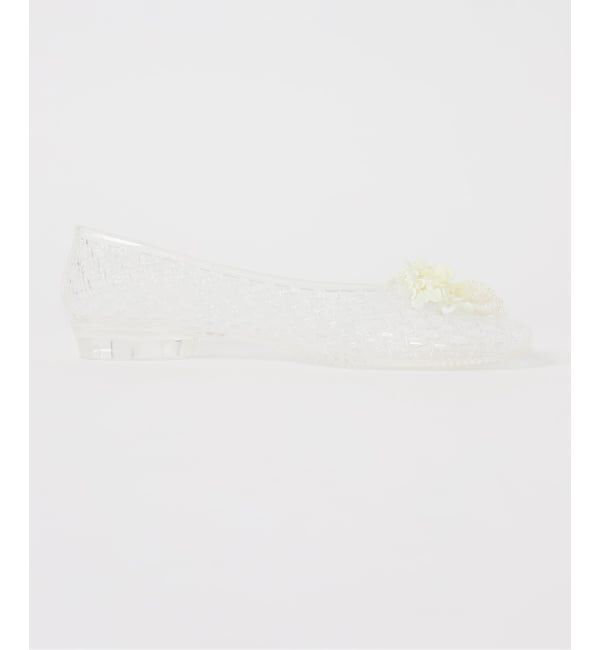 U by SPICK&SPAN「《予約》HEAVENLY JELLY /ヘブンリージェリー VOW」|その他|