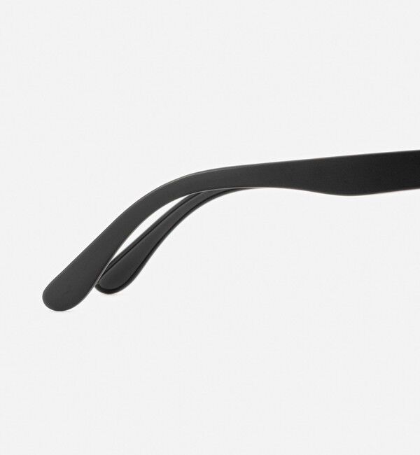 NOLLEY'S goodman「【TYMER/タイマー】HARDY2 TY107 POLARIZED 偏光レンズ」|サングラス|