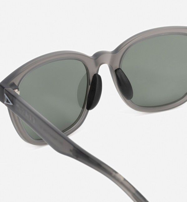 NOLLEY'S goodman「【TYMER/タイマー】HARDY2 TY107 POLARIZED 偏光レンズ」|サングラス|