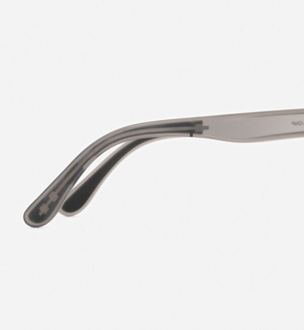 NOLLEY'S goodman「【TYMER/タイマー】HARDY2 TY107 POLARIZED 偏光レンズ」|サングラス|