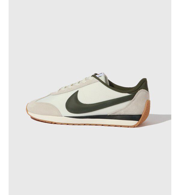 ADAM ET ROPE'「【NIKE/ナイキ】PACIFIC HQ2052-002」|スニーカー|