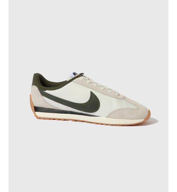 ADAM ET ROPE'「【NIKE/ナイキ】PACIFIC HQ2052-002」|スニーカー|