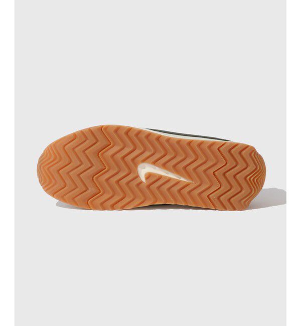 ADAM ET ROPE'「【NIKE/ナイキ】PACIFIC HQ2052-002」|スニーカー|