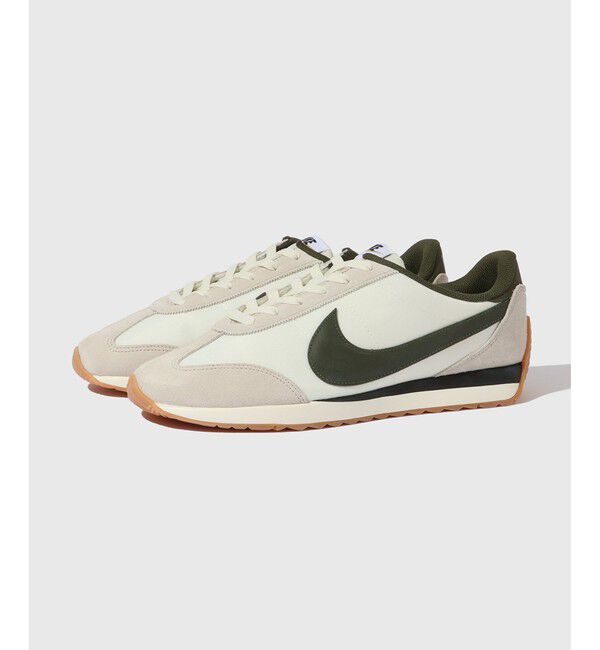 ADAM ET ROPE'「【NIKE/ナイキ】PACIFIC HQ2052-002」|スニーカー|