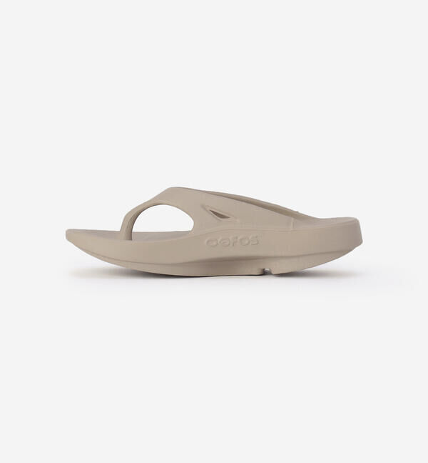  「OOFOS | OOriginal Nomad WOMEN」|サンダル|