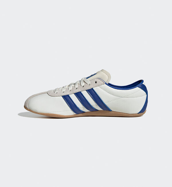 Rouge vif「【adidas / アディダス】トーキョー/ Tokyo【WEB限定】」|スニーカー|