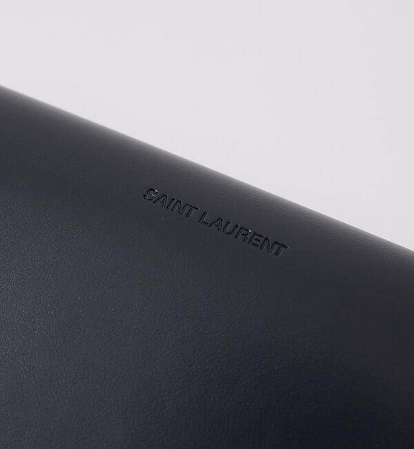 The Store by C' 「【SAINT LAURENT】SL 825-002／サングラス」|メガネ|