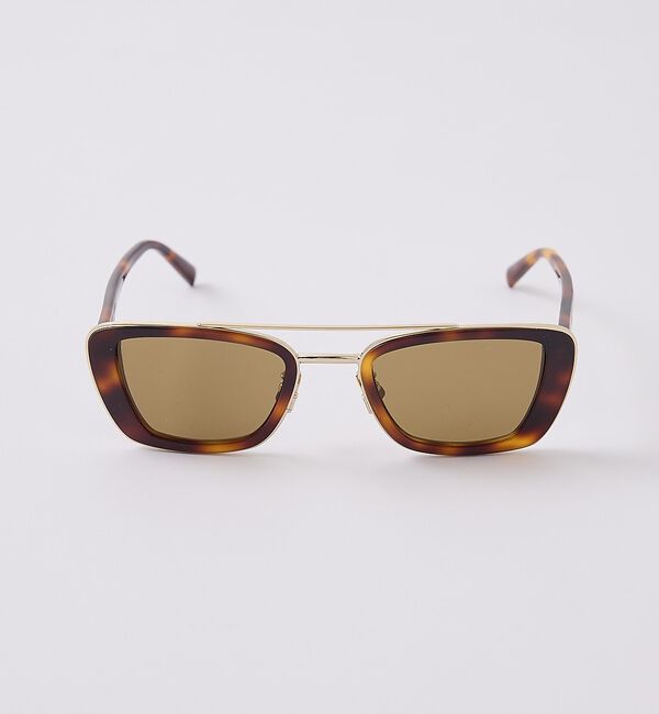 The Store by C' 「【SAINT LAURENT】SL 825-002／サングラス」|メガネ|