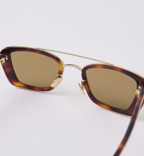 The Store by C' 「【SAINT LAURENT】SL 825-002／サングラス」|メガネ|