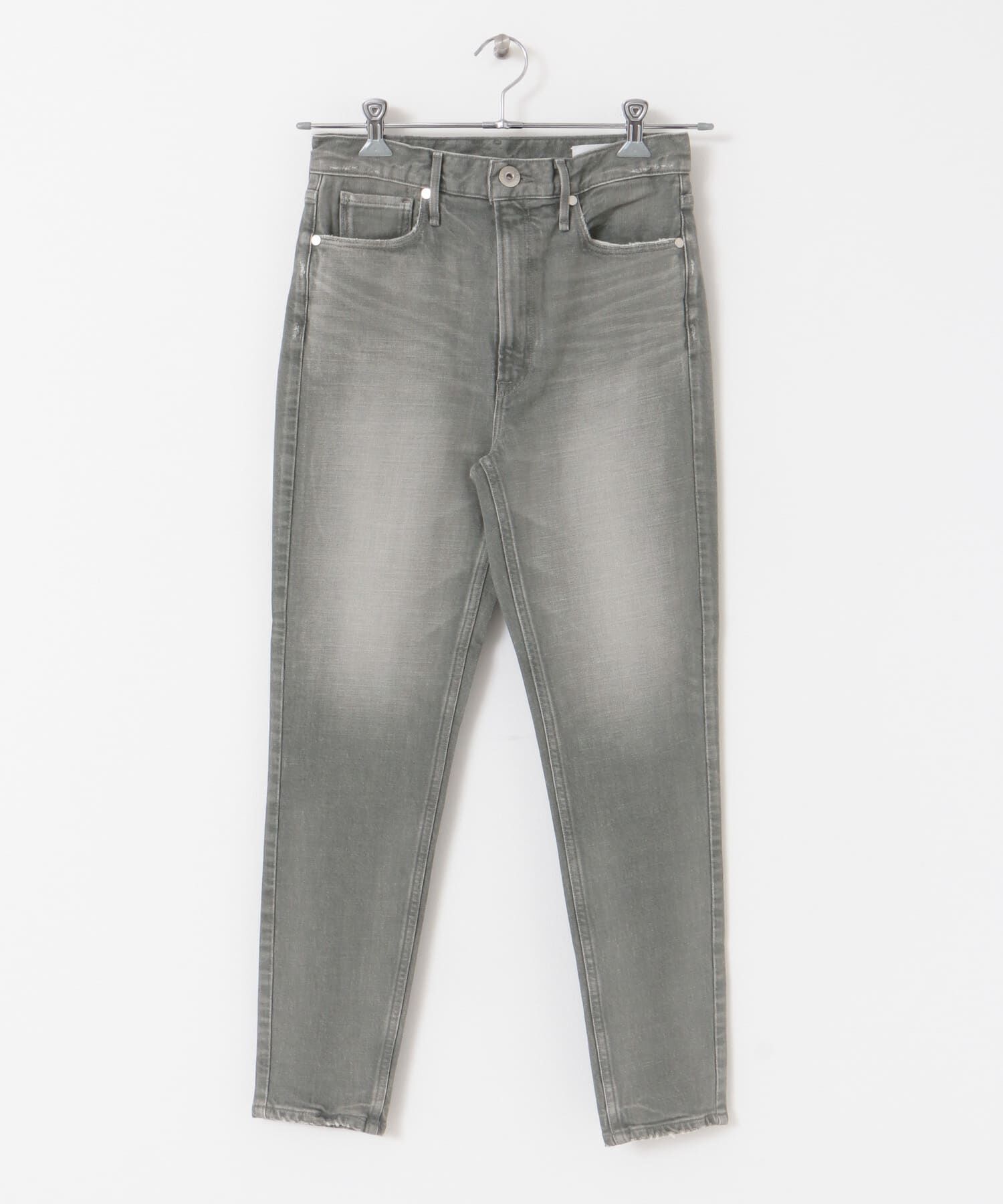 URBAN RESEARCH ROSSO「upper hights　THE H-RISE STELLA」|デニム|