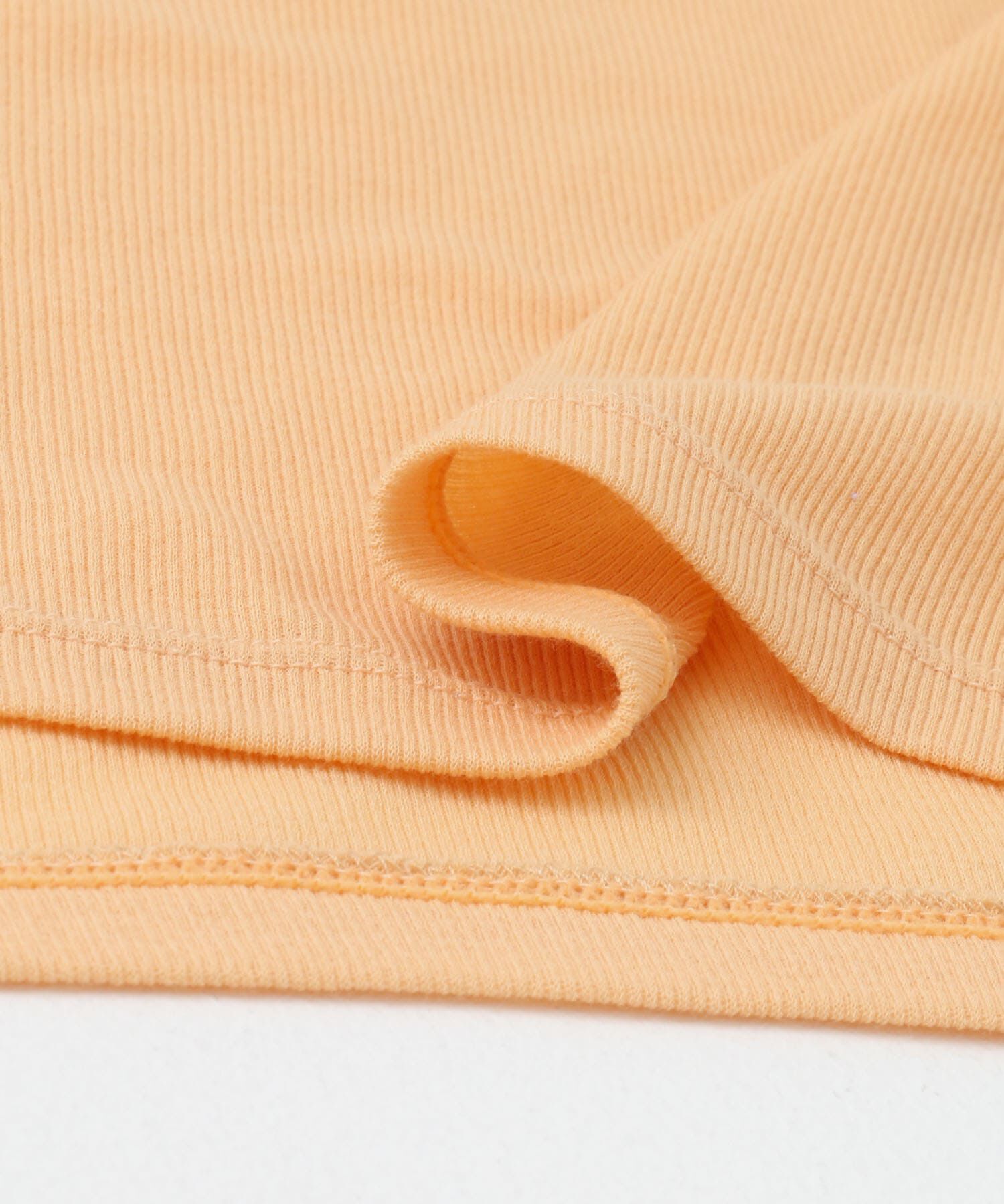URBAN RESEARCH ROSSO「シアーテレコカットソー」|Tシャツ・カットソー|