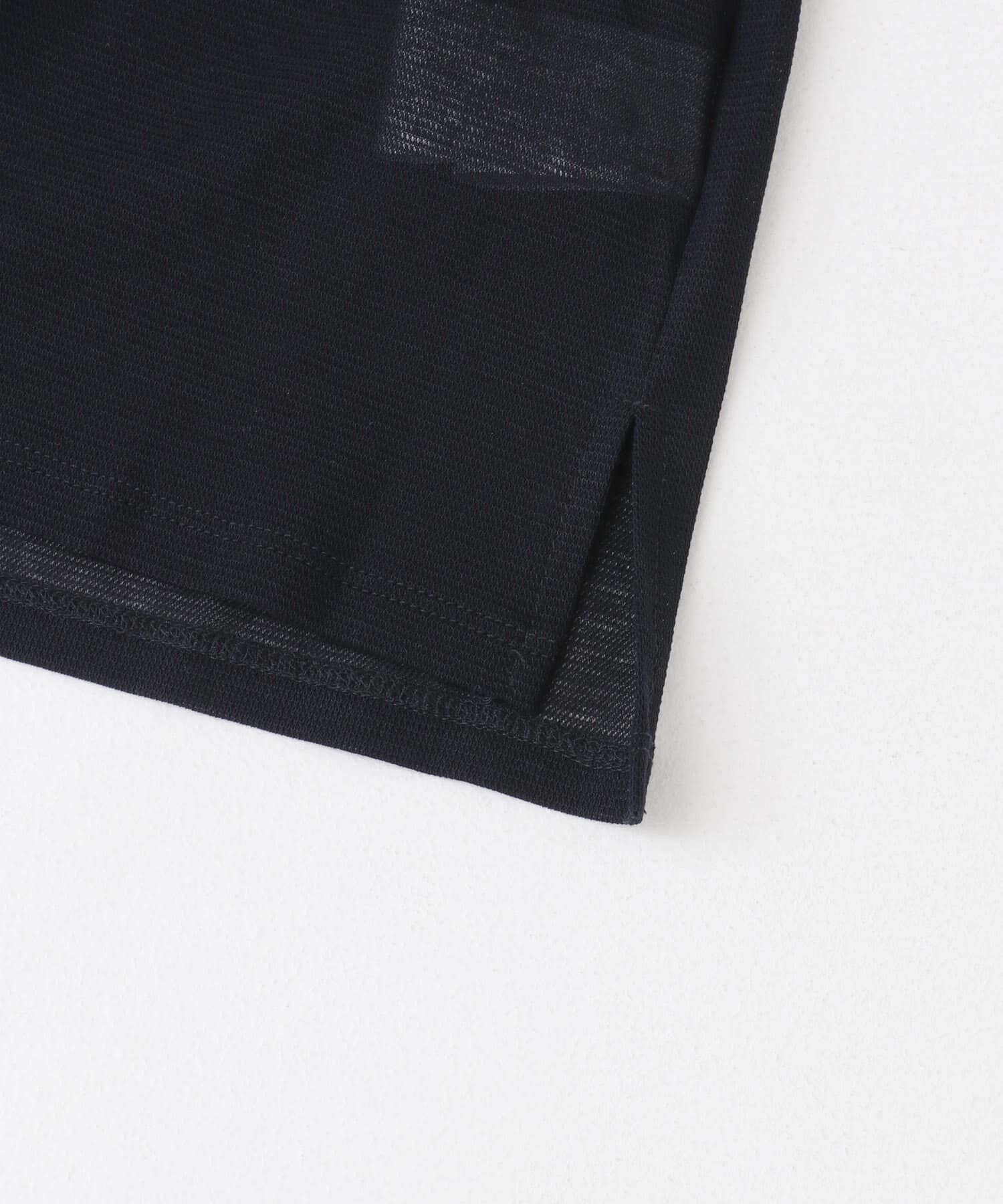 URBAN RESEARCH ROSSO「シアーフライスTシャツ」|Tシャツ・カットソー|