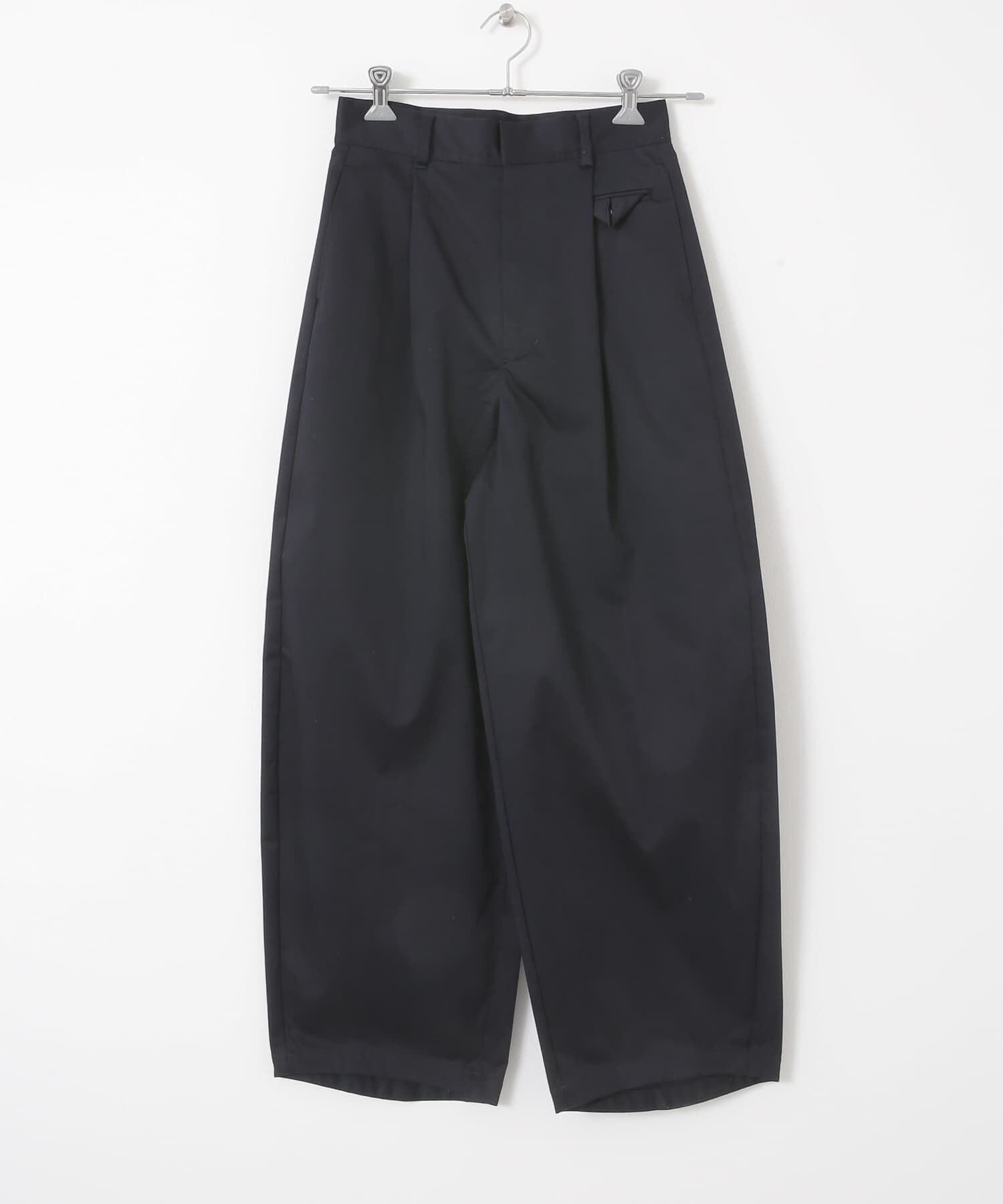 URBAN RESEARCH ROSSO「ストレッチコクーンチノパンツ」|その他|
