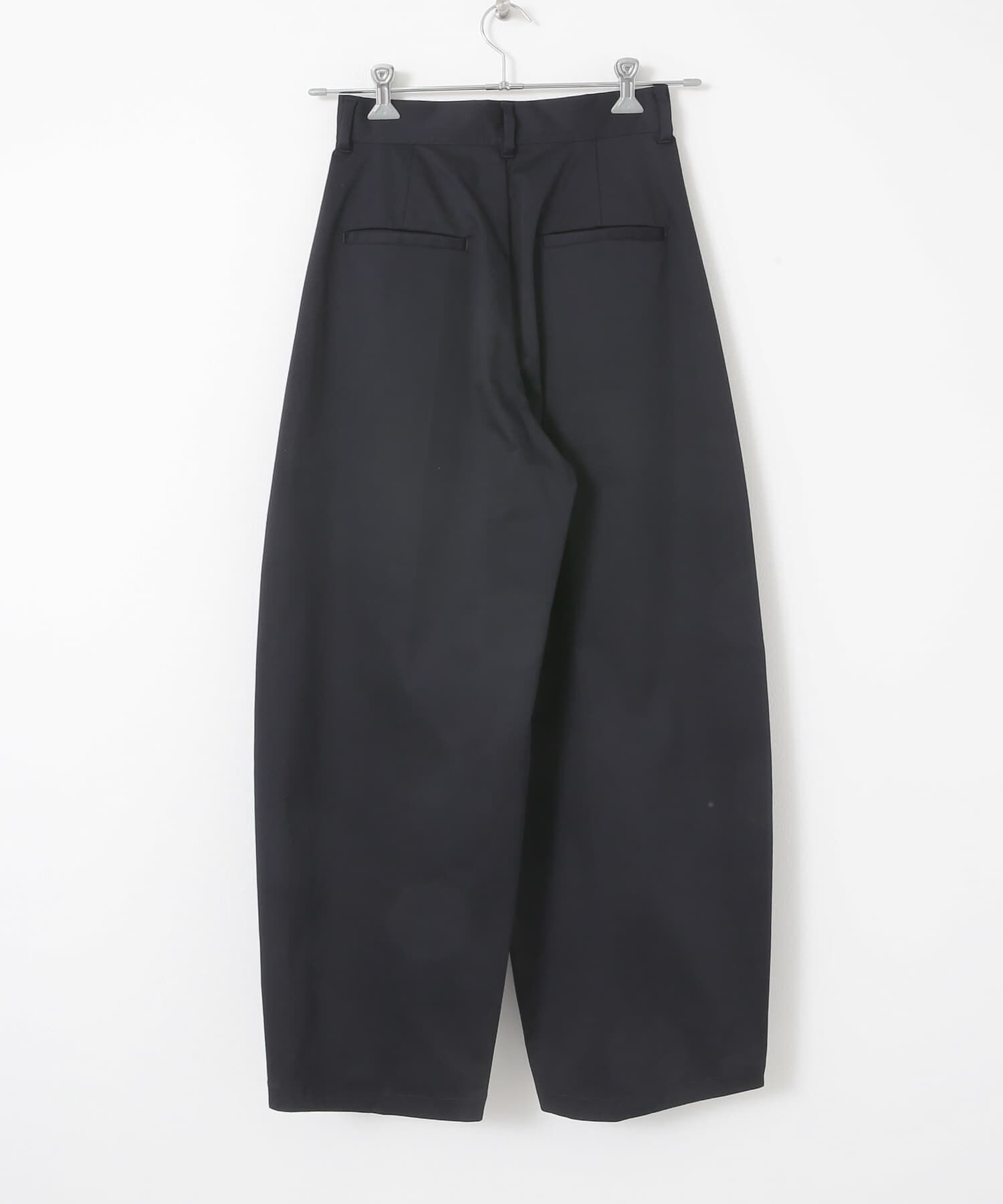 URBAN RESEARCH ROSSO「ストレッチコクーンチノパンツ」|その他|