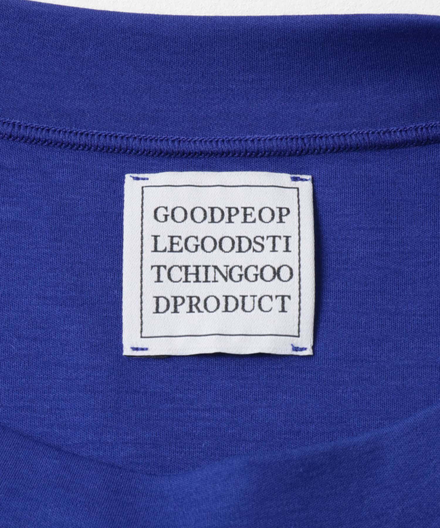 URBAN RESEARCH「GGG　Art Graphic  Print T-shirts」|Tシャツ・カットソー|