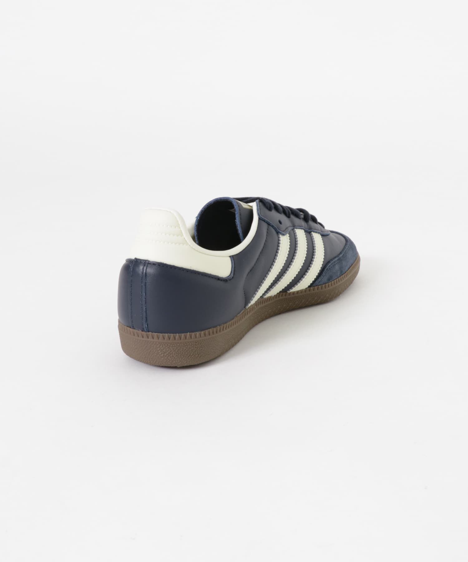 URBAN RESEARCH「adidas　SAMBA OG」|スニーカー|