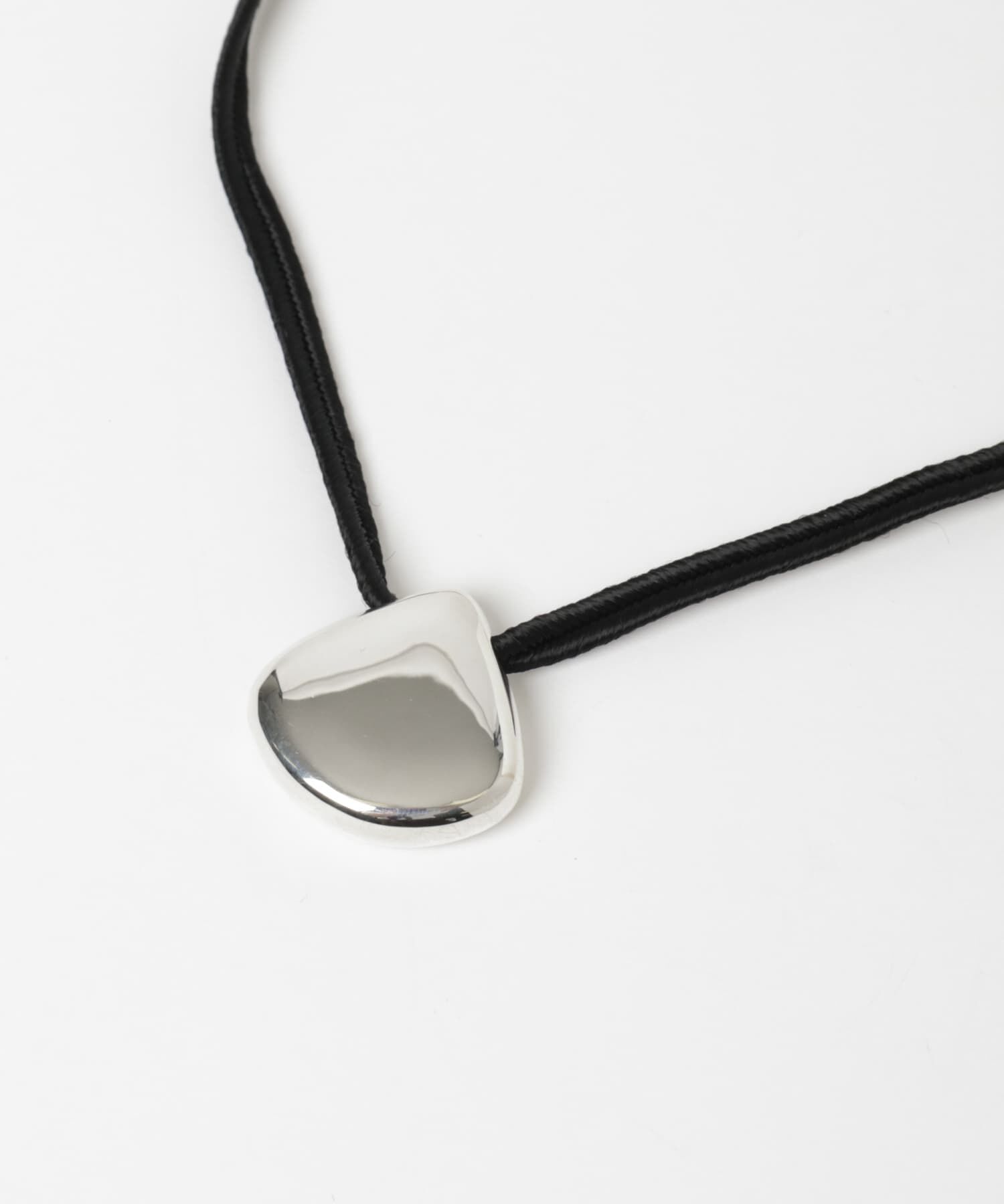 URBAN RESEARCH「PHILIPPE AUDIBERT　Mason necklace」|ネックレス|