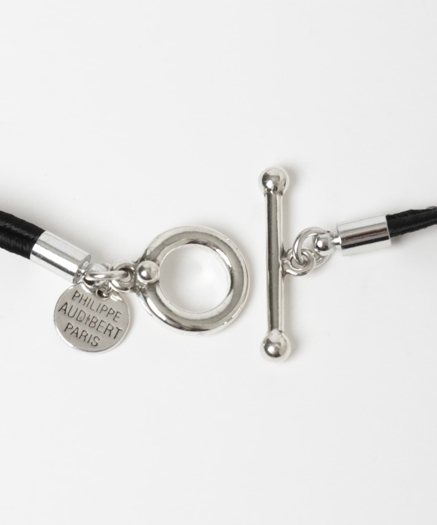 URBAN RESEARCH「PHILIPPE AUDIBERT　Mason necklace」|ネックレス|
