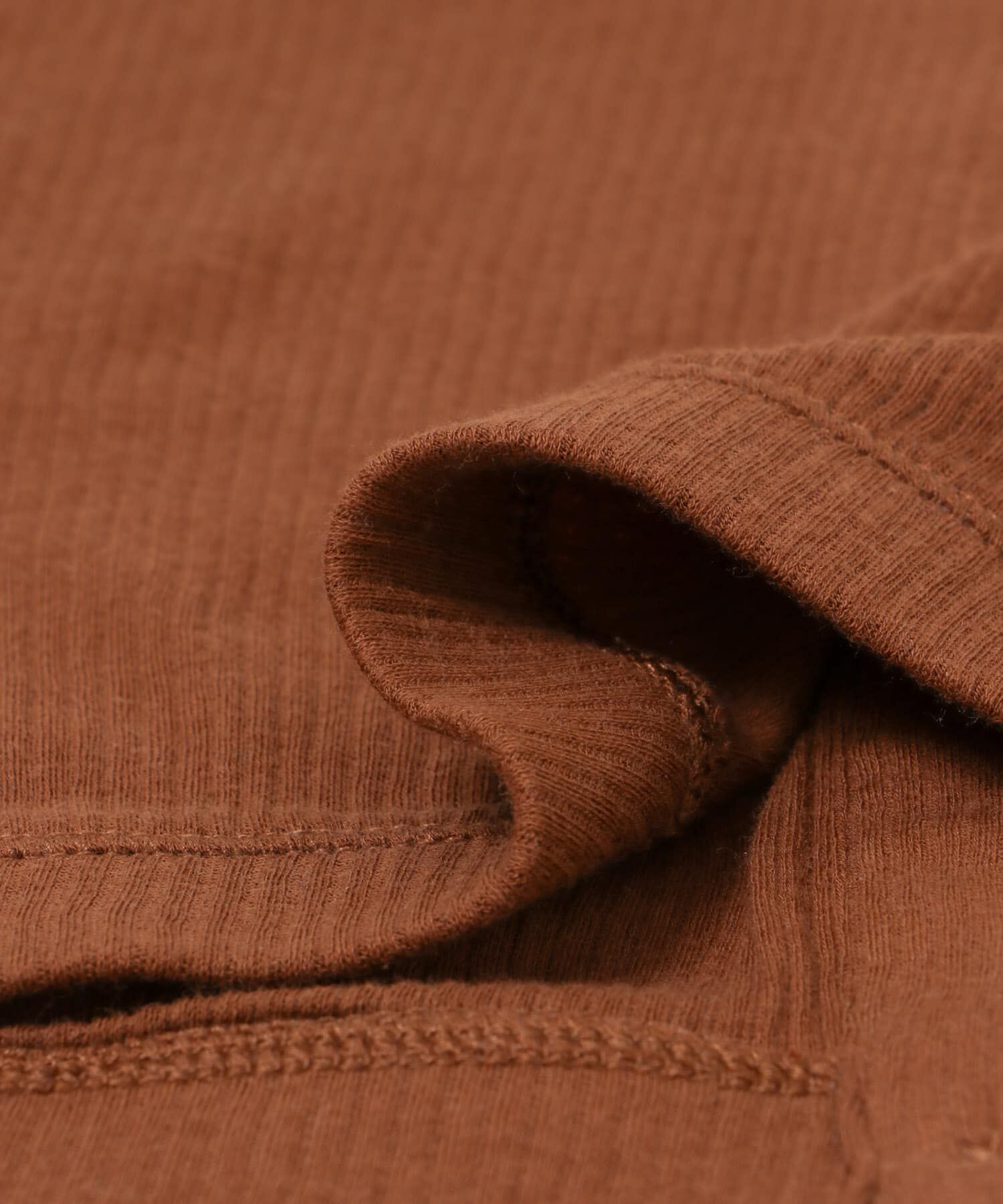 URBAN RESEARCH「NINETY PERCENT　BEAU CARDIGAN」|カーディガン|