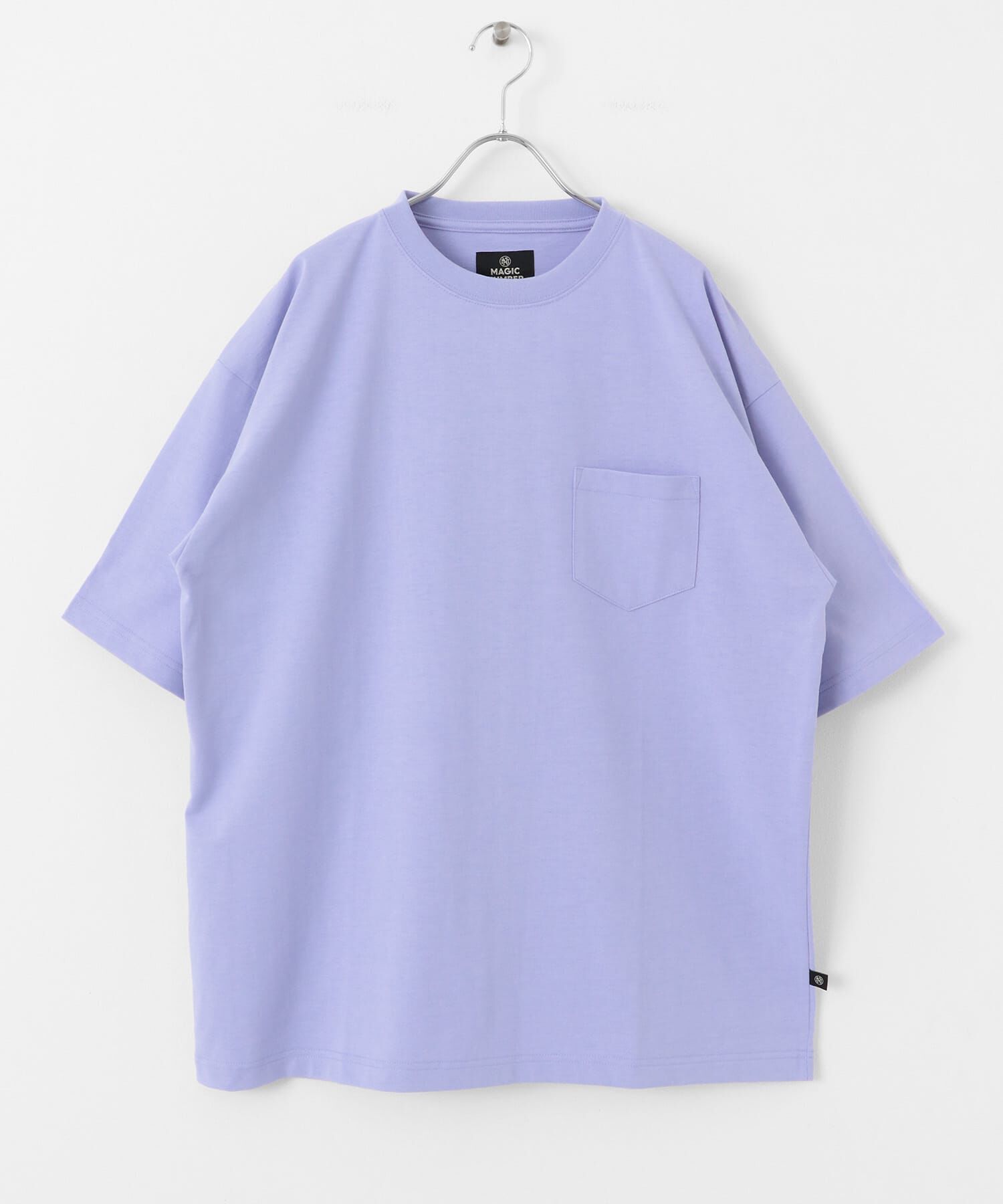 Sonny Label 「UpDRIFT&times;MAGIC NUMBER　T-SHIRTS1」|Tシャツ・カットソー|