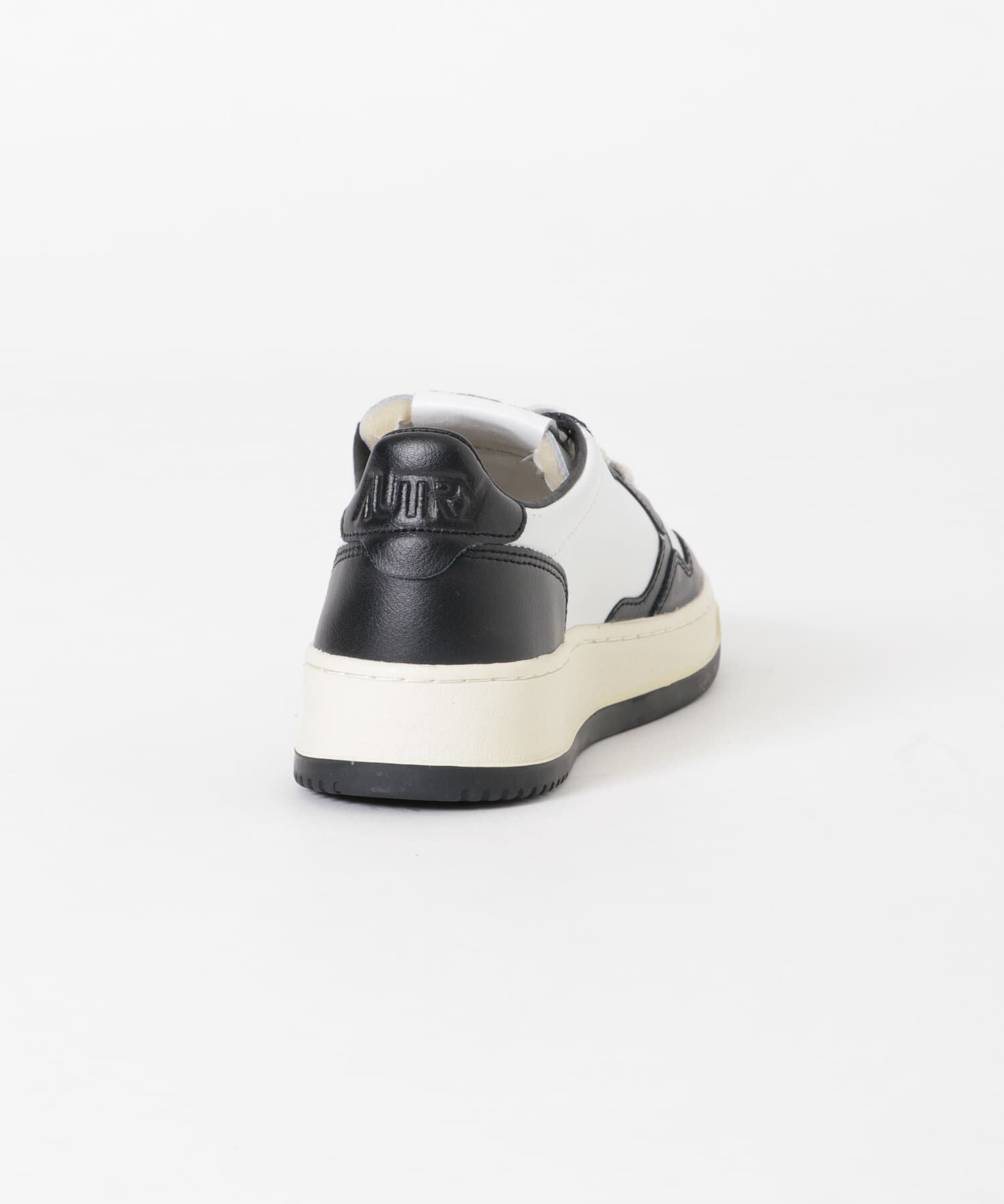 URBAN RESEARCH「AUTRY　MEDALIST LOW」|スニーカー|