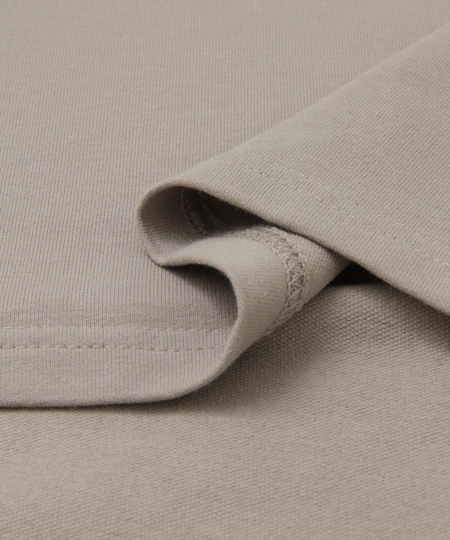 LAATO「BIG LONG T-SHIRTS」|Tシャツ・カットソー|