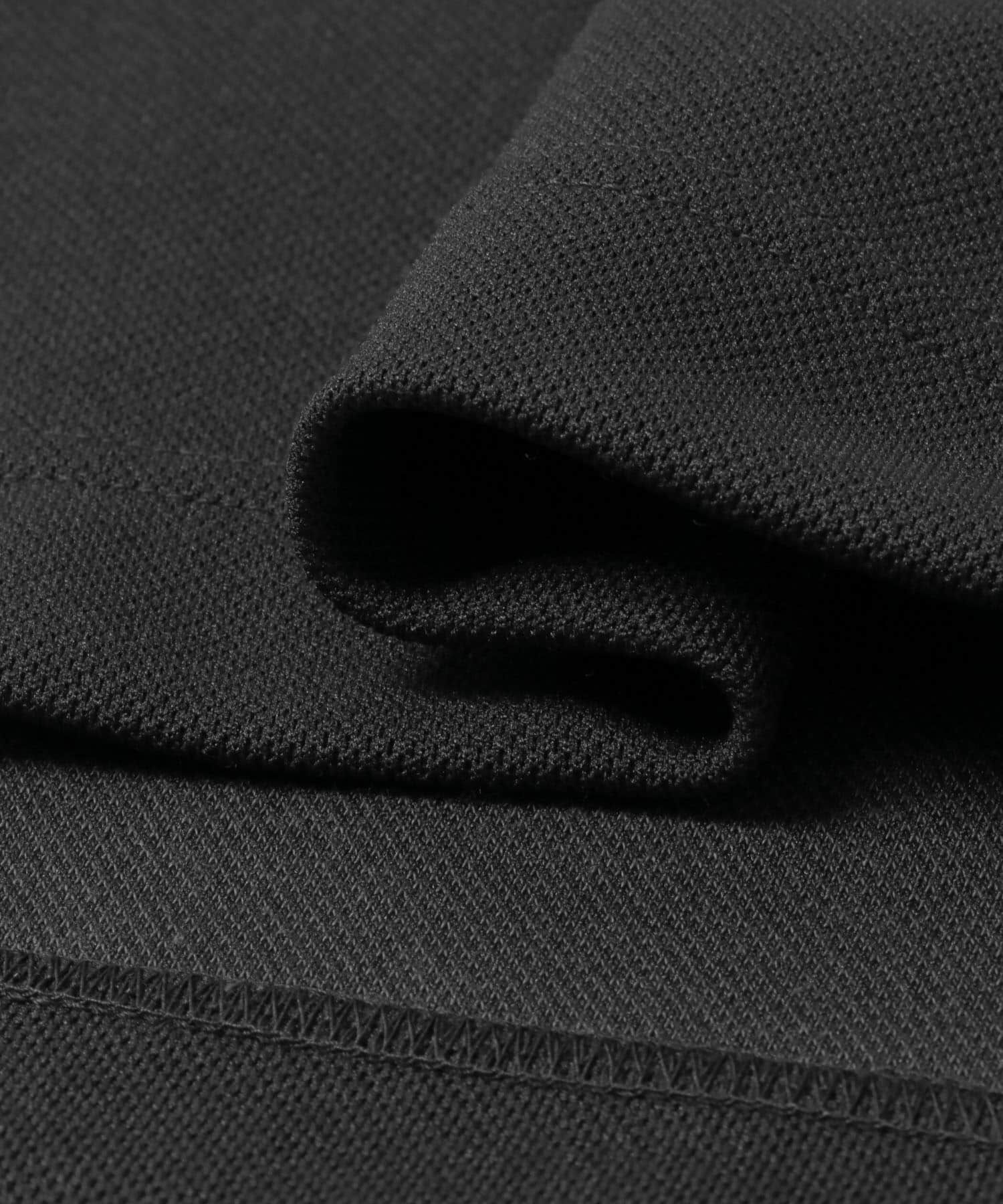 URBAN RESEARCH「『別注』LACOSTE&times;URBAN RESEARCH　Functional Pique Long-Sleeve」|Tシャツ・カットソー|
