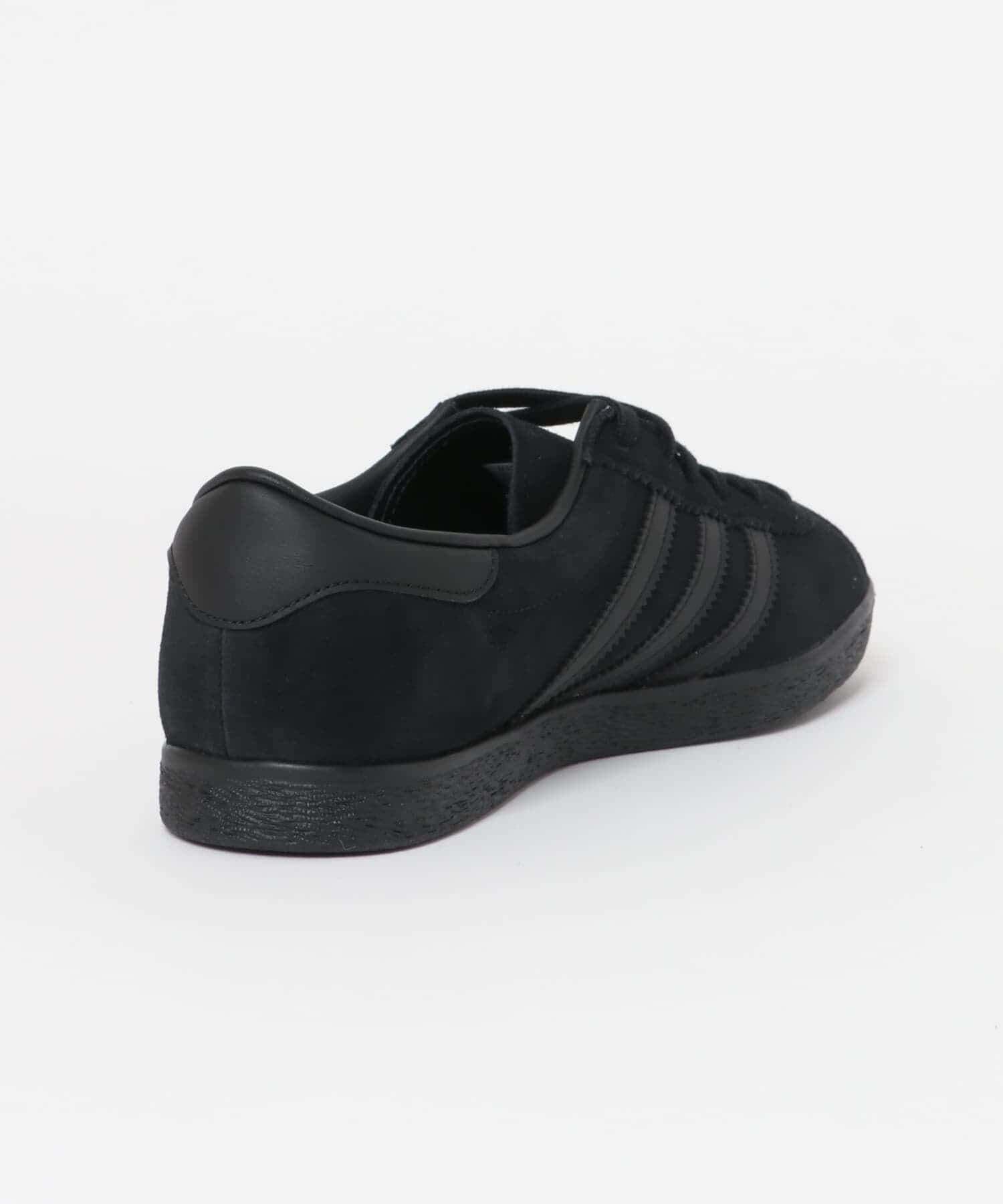 Sonny Label 「adidas　STADT」|スニーカー|