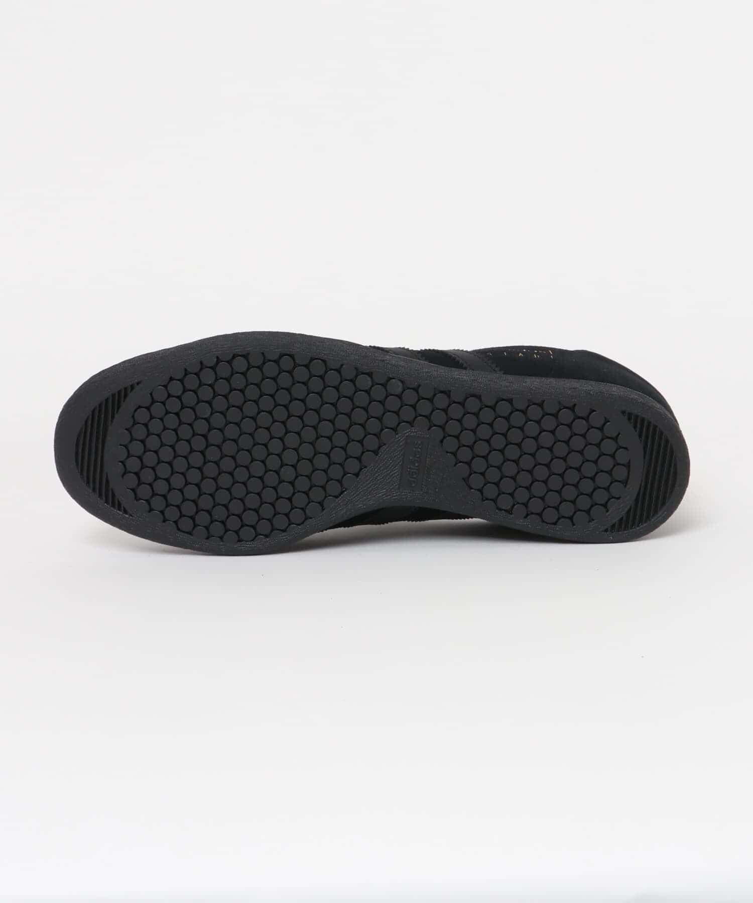 Sonny Label 「adidas　STADT」|スニーカー|