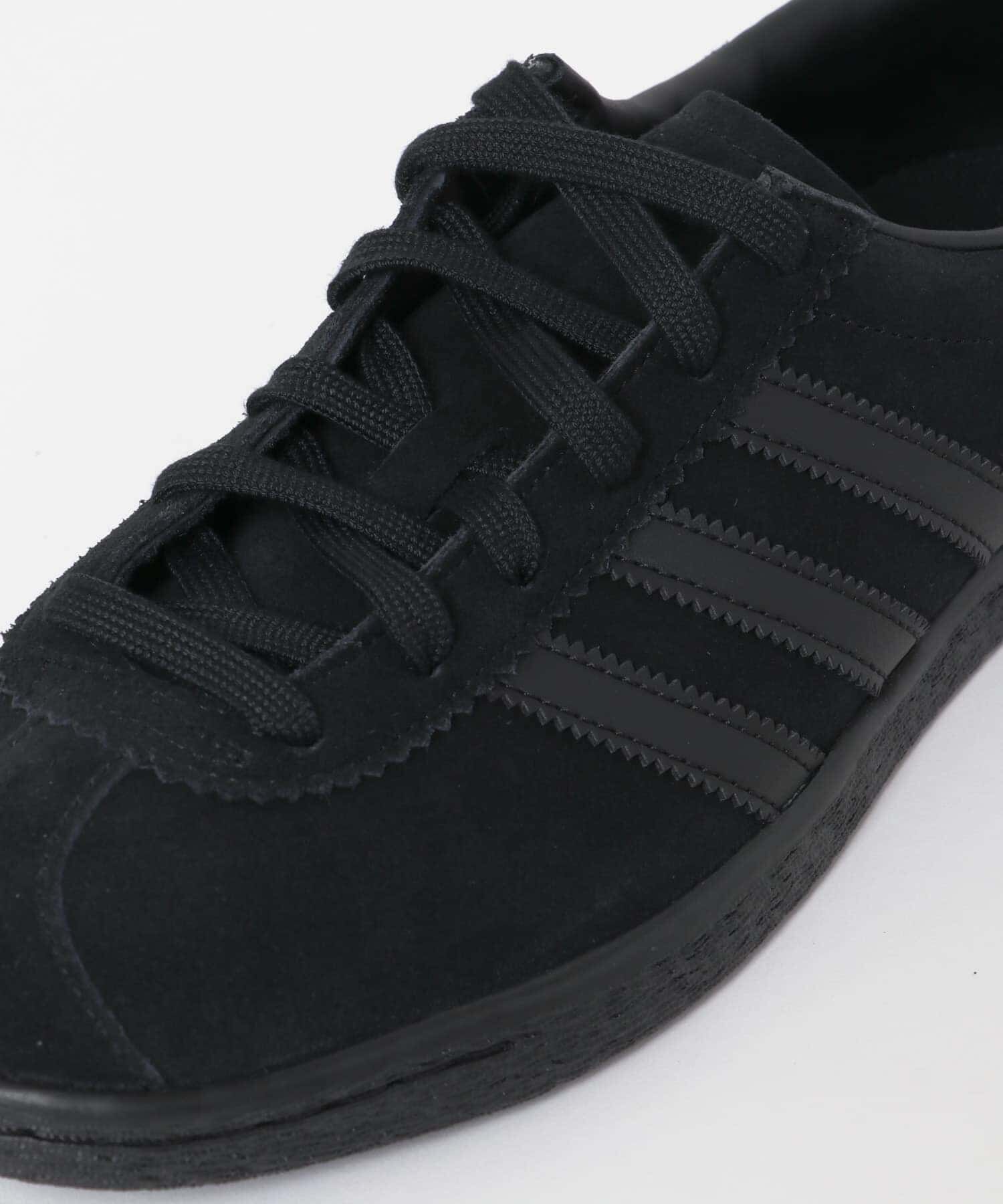 Sonny Label 「adidas　STADT」|スニーカー|