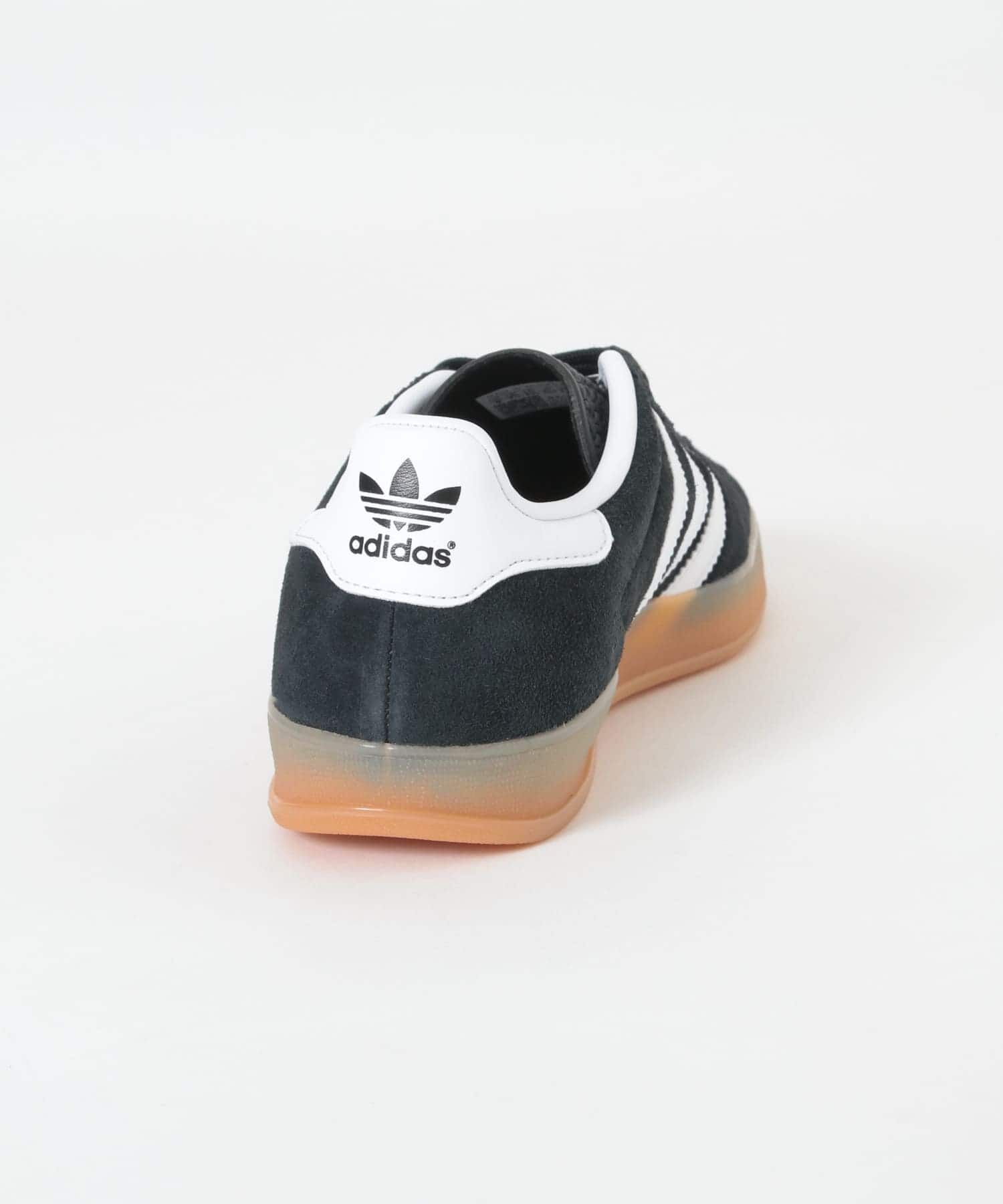 Sonny Label 「adidas　GAZELLE INDOOR」|スニーカー|