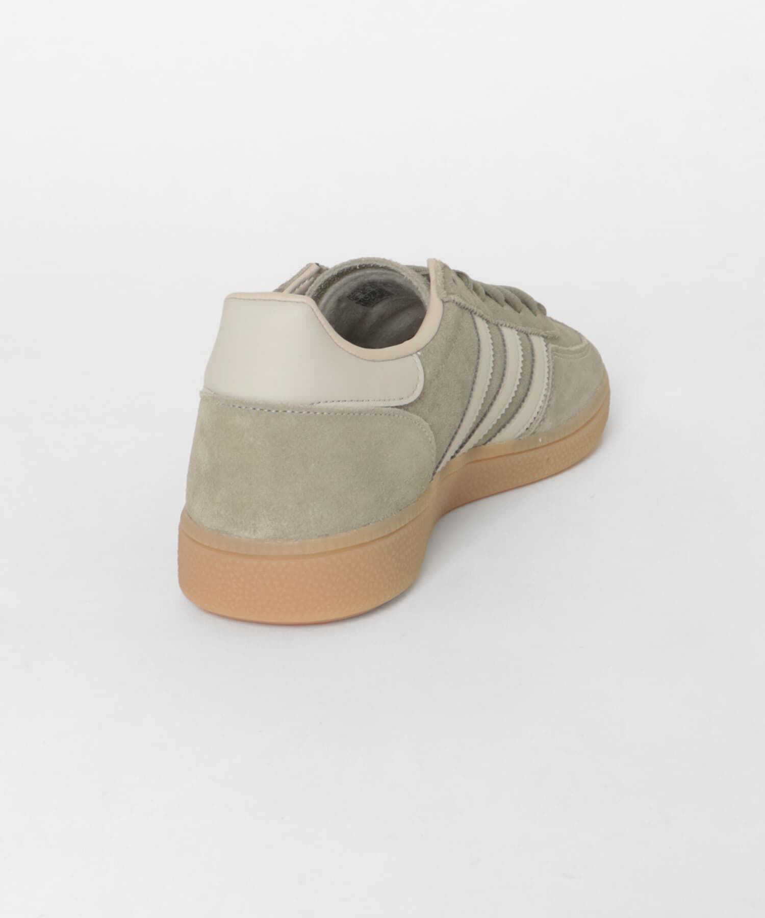 Sonny Label 「adidas　HANDBALL SPEZIAL」|スニーカー|