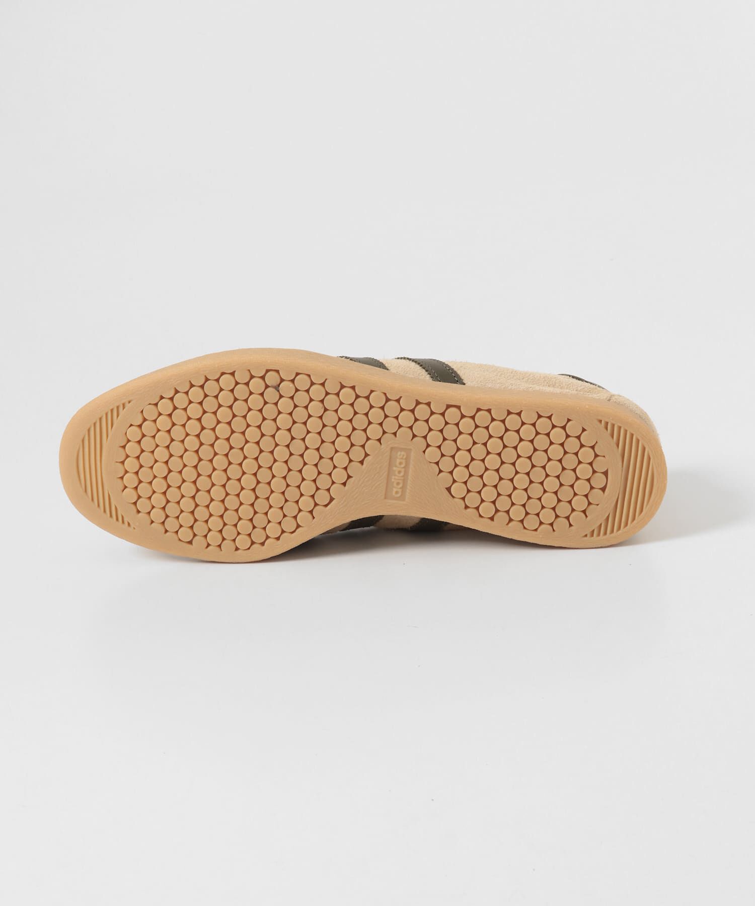 Sonny Label 「adidas　TOBACCO」|スニーカー|