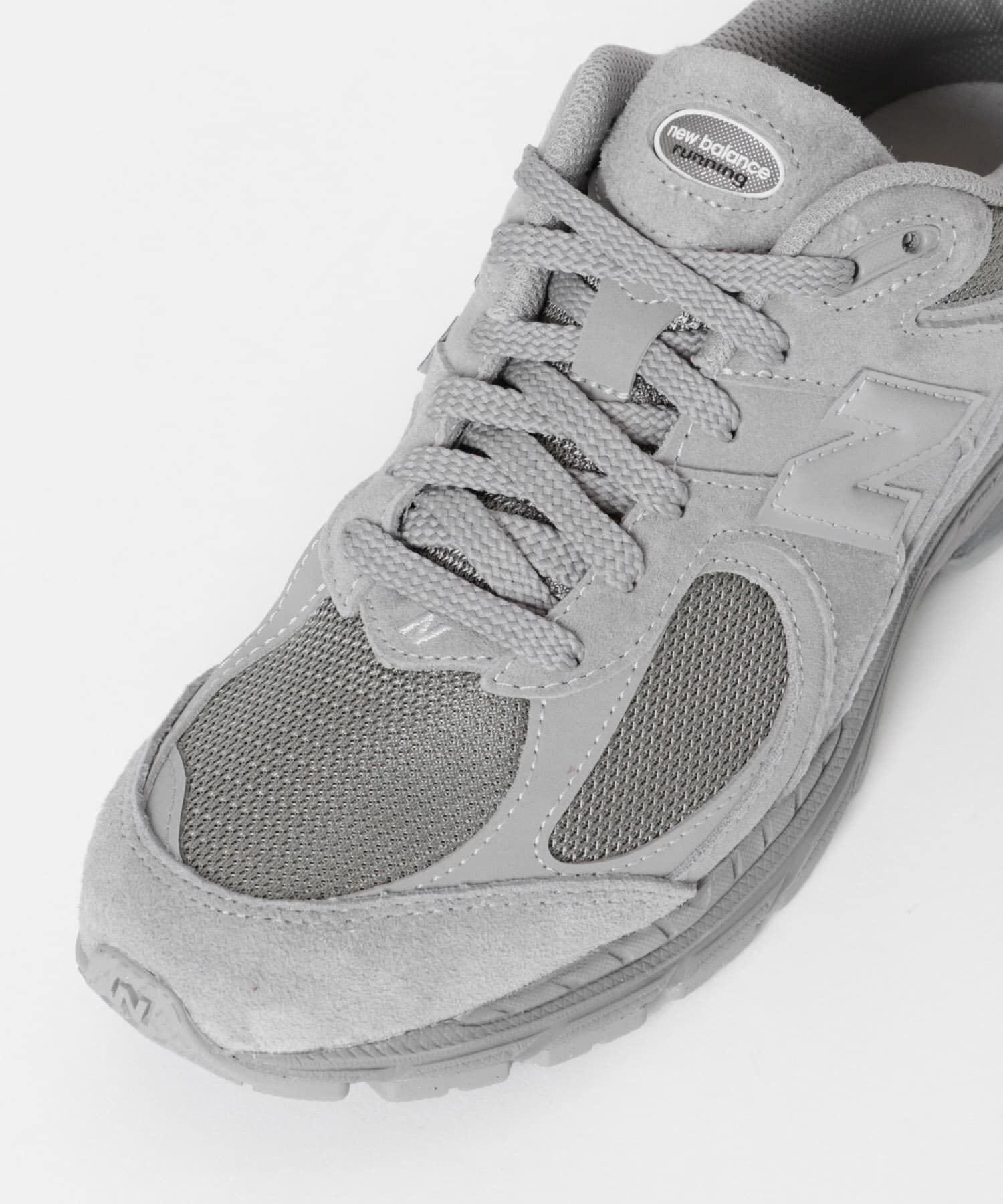 URBAN RESEARCH DOORS「NEW BALANCE　2002R」|スニーカー|