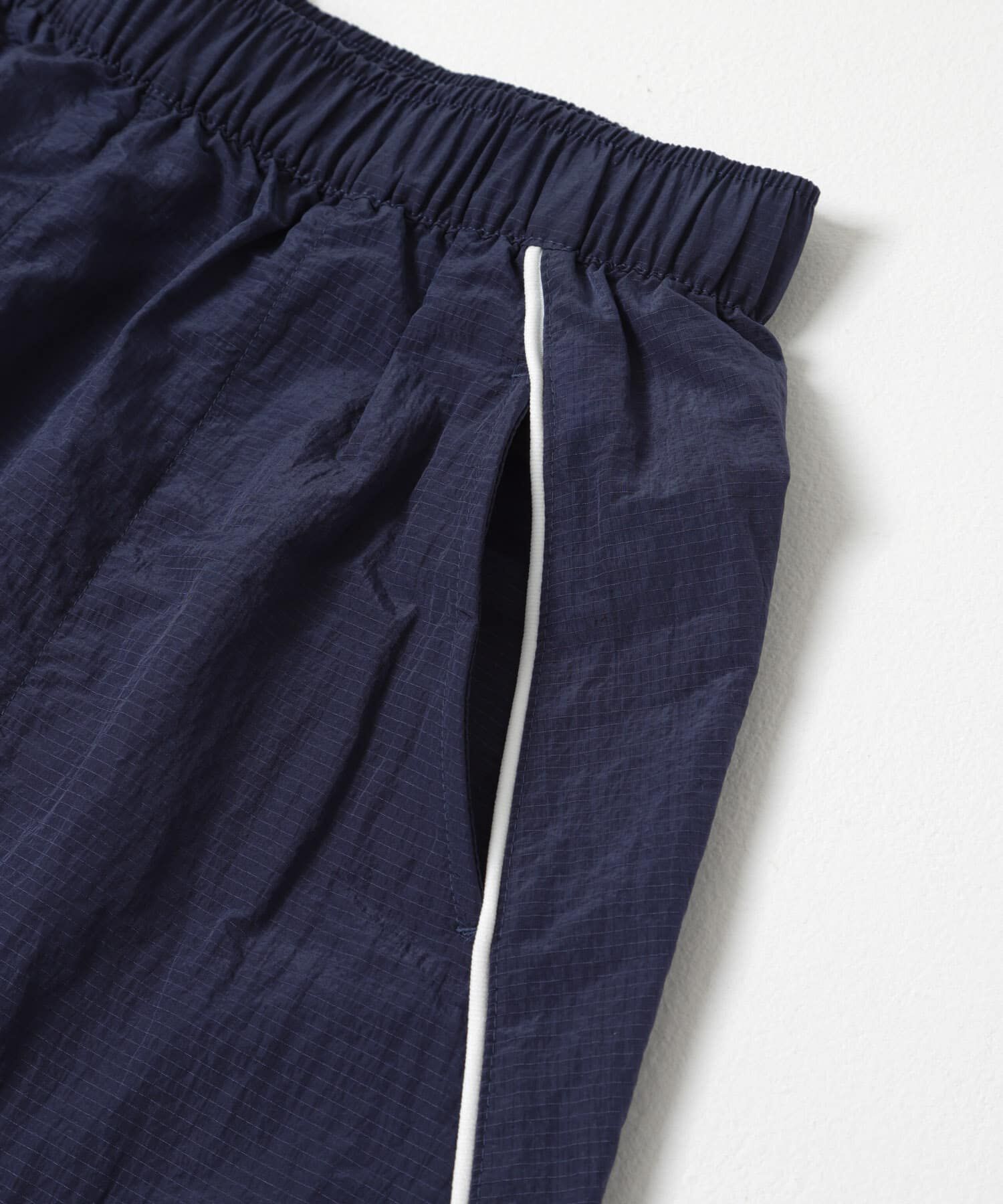 URBAN RESEARCH「NEW BALANCE　スポーツレガシースカート」|スカート|