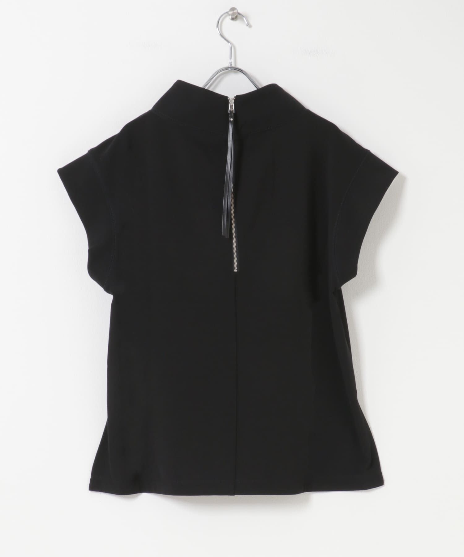 URBAN RESEARCH ROSSO「ELENDEEK　OFF NECK CUT AND SEWN」|Tシャツ・カットソー|