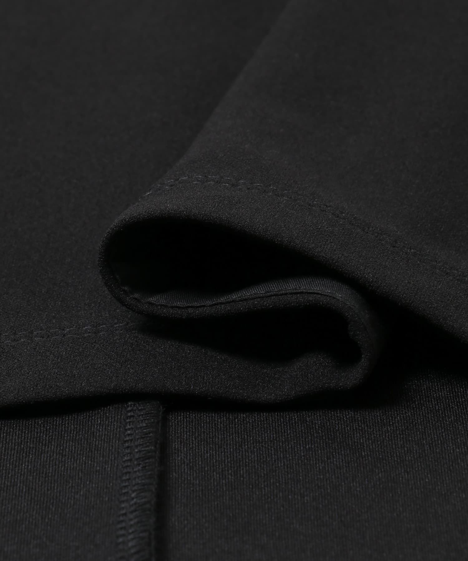 URBAN RESEARCH ROSSO「ELENDEEK　OFF NECK CUT AND SEWN」|Tシャツ・カットソー|
